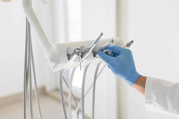 24/7 Emergency Teeth Cleaning And Checkup experts in Crittenden, KY